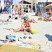 thai porn nude beach photo
