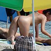 beach nudist porno xxx