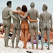 celebrity nude beach