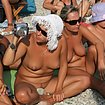 nudist camp activity porn videos