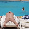 nude beach anal fucking video