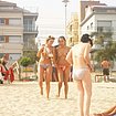 nudist camp sex pics