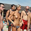 older public nudists