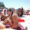 porn movie nudists enjoying sex together
