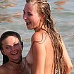 erotic sex nude beach photos
