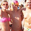 russian family nudist pics