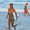 nudist voyeur beach of europe