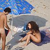 nude beach girl photo gallery