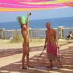 sex on the beach free full porno movies daily updates for