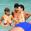 nudist beach men fetish