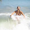 beach nude womans sex