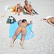 beach bodies nude