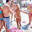 nudist real life public sex