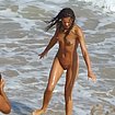 nude beach girl photo gallery