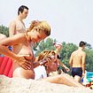 public nude naturist video pictures
