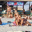 nude beach teen girl