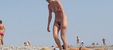 young nudist porn pics