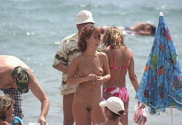 family nudist pictures