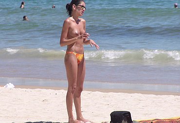 free nude beach hunters videos films page one