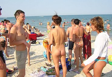 sex on beach by grannies